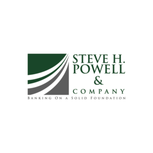 Logo Design by phraimsondesign for this project | Design: #10505294