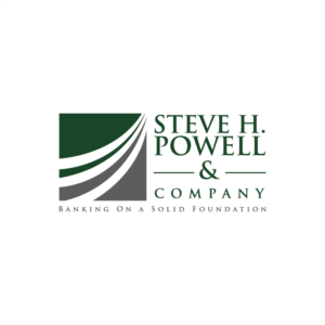 Logo Design by phraimsondesign for this project | Design: #10505349