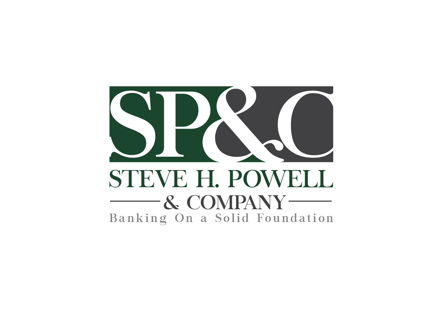 Logo Design by creative.bugs for this project | Design #10508489