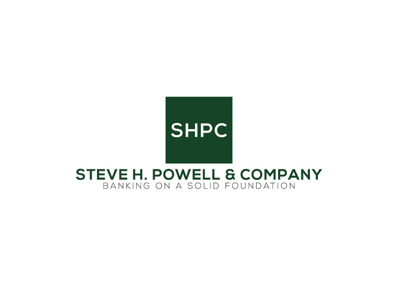 Logo Design by site for this project | Design #10548589