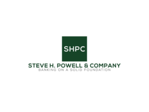 Logo Design by site for this project | Design: #10548589