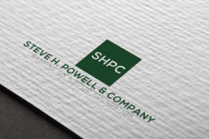 Logo Design by site for this project | Design: #10548590