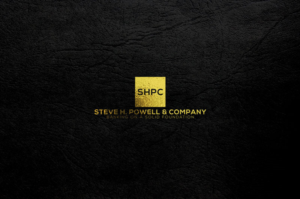 Logo Design by site for this project | Design: #10548591
