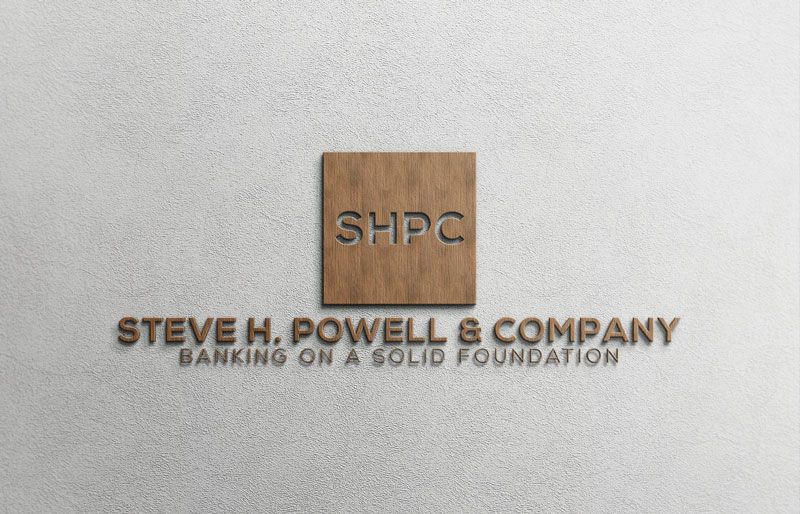 Logo Design by site for this project | Design #10548592