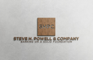Logo Design by site for this project | Design: #10548592