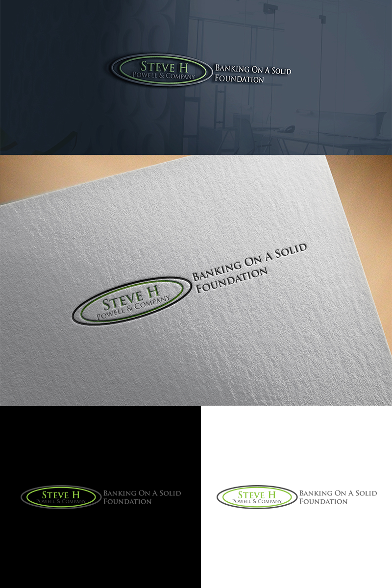 Logo-Design von king solangi für dieses Projekt | Design #10591000