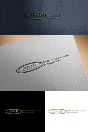 Design de Logo par king solangi pour ce projet | Design #10591000