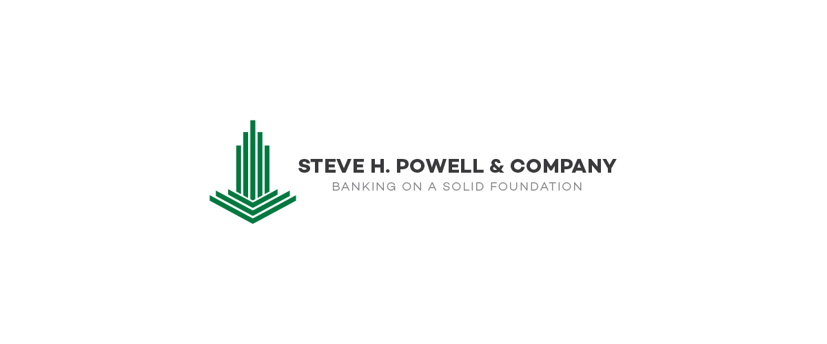 Logo Design by nandkumar for this project | Design #10562772
