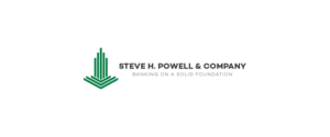 Logo Design by nandkumar for this project | Design: #10562772