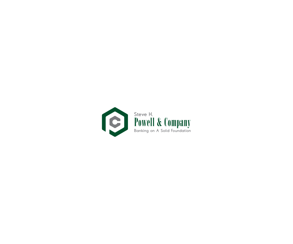 Logo Design by Zed Islam for this project | Design #10588215