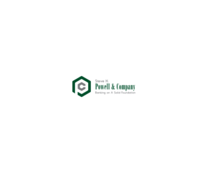 Design de Logo par Zed Islam pour ce projet | Design #10588215