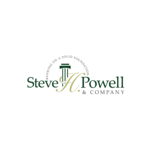 Logo Design by e-graphics