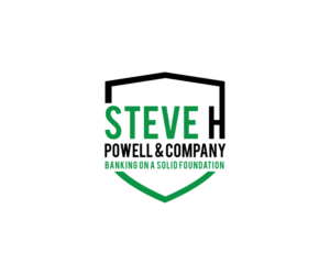 Diseño de Logo por e-graphics para este proyecto | Diseño: #10508587