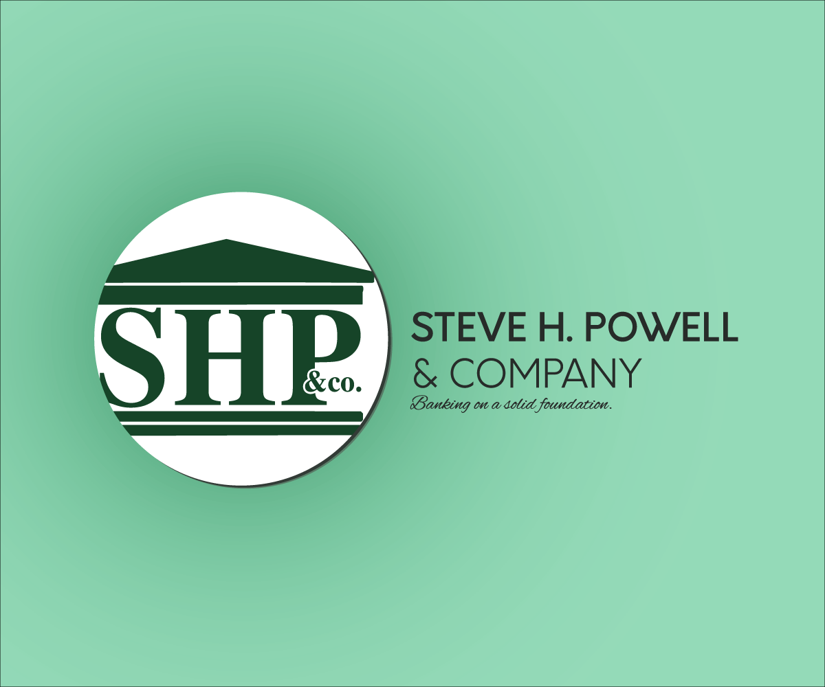 Design de Logo par Surge Essentials pour ce projet | Design #10543157