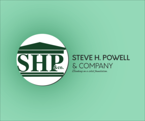 Logo Design by Surge Essentials for this project | Design: #10543157