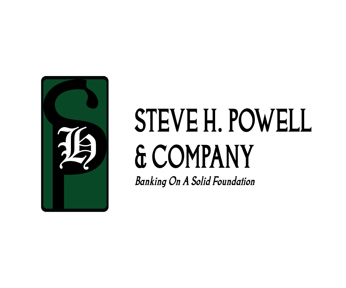 Diseño de Logo por Surge Essentials para este proyecto | Diseño #10585342