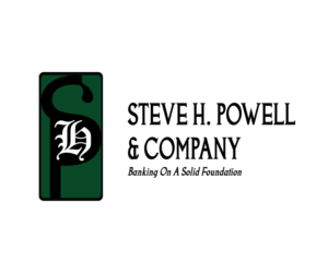 Diseño de Logo por Surge Essentials para este proyecto | Diseño: #10585342