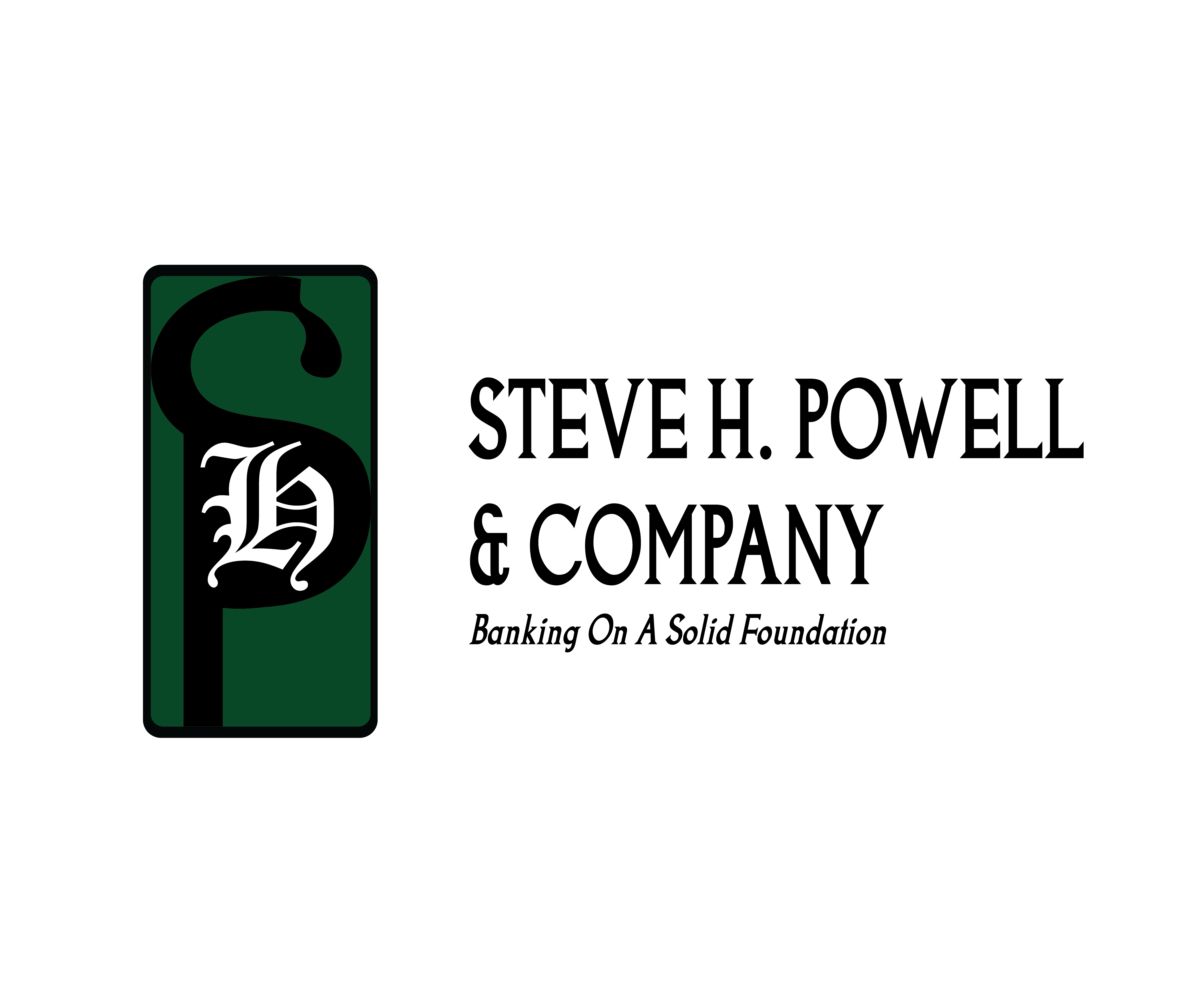 Diseño de Logo por Surge Essentials para este proyecto | Diseño #10585384