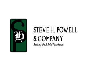 Diseño de Logo por Surge Essentials para este proyecto | Diseño: #10585384