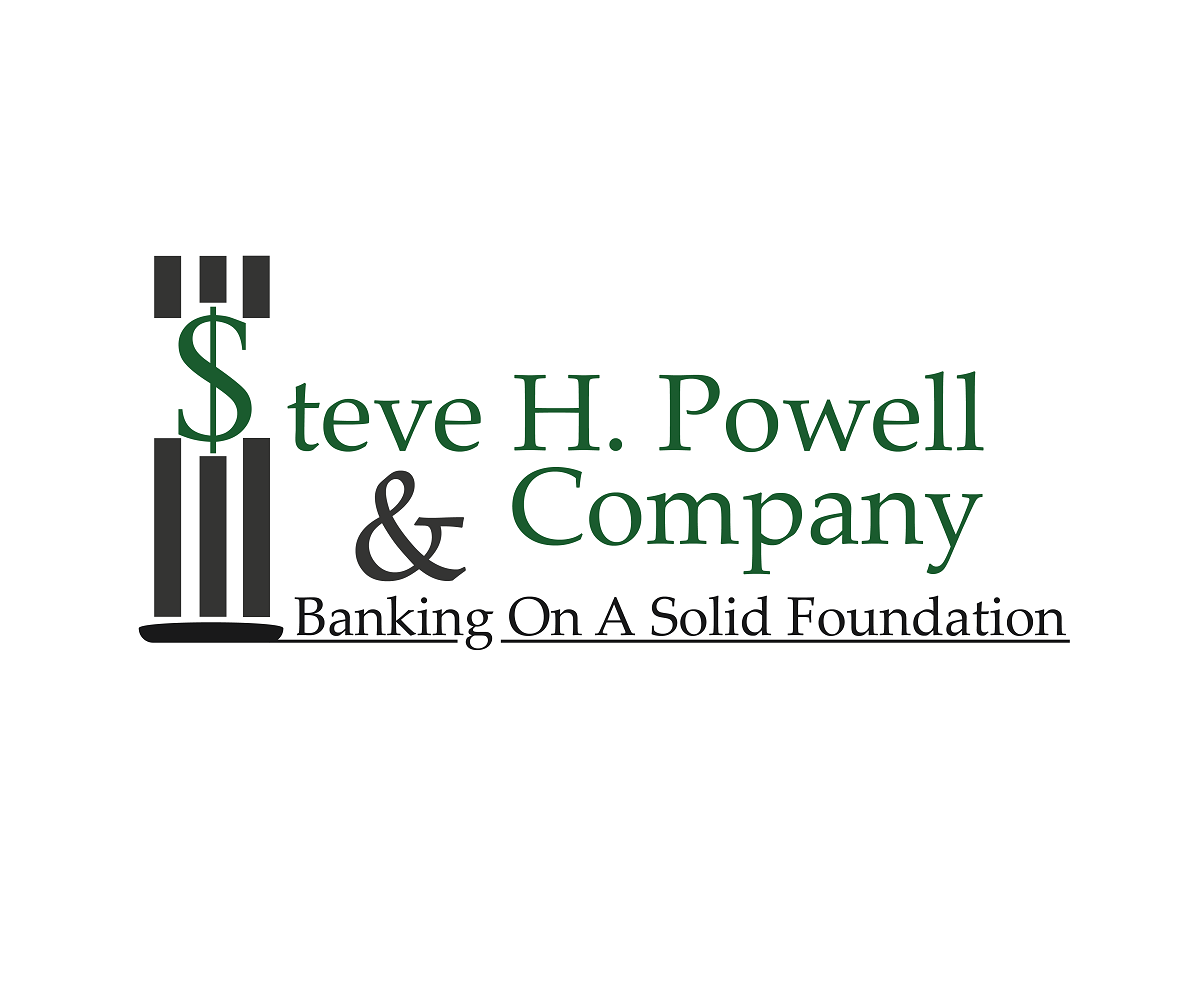 Logo Design by Pop for this project | Design #10600685