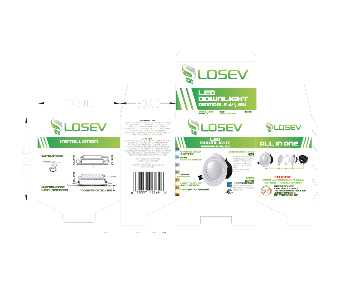 Packaging Design by at-as for this project | Design #10596257