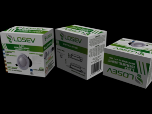 Packaging Design by at-as for this project | Design: #10596258