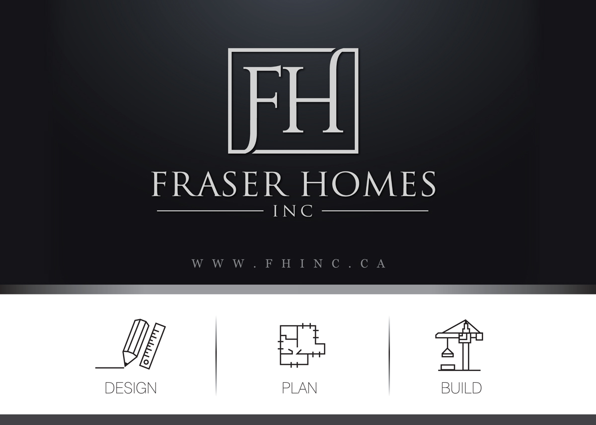 Flyer Design by rkailas for this project | Design #10605824
