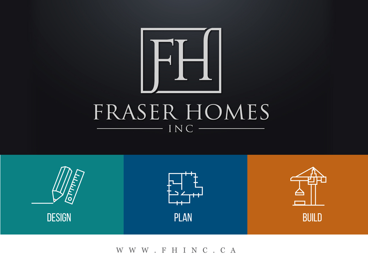 Flyer Design by rkailas for this project | Design #10605875