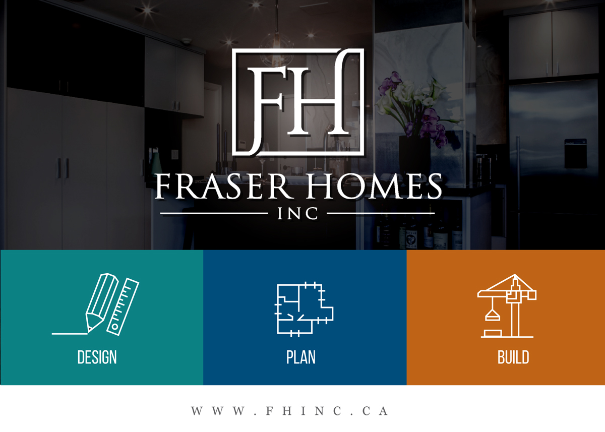 Flyer Design by rkailas for this project | Design #10605883