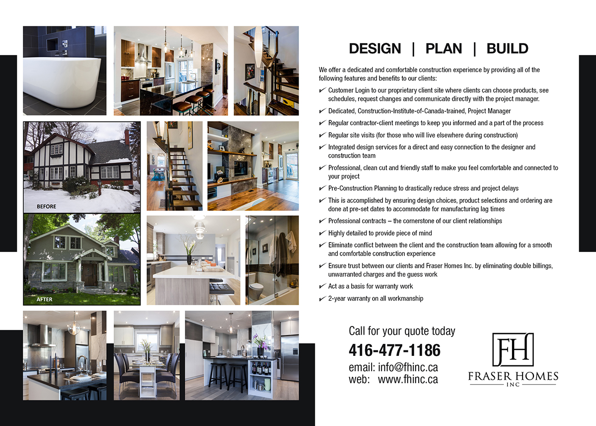 Design de Flyer par VEGA-Designs pour ce projet | Design #10612084