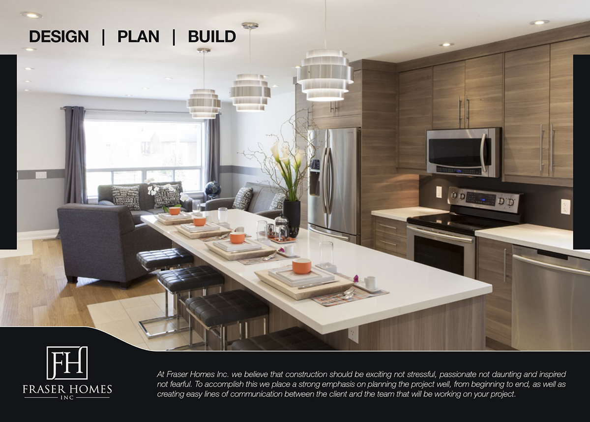 Flyer Design by VEGA-Designs for this project | Design #10612085