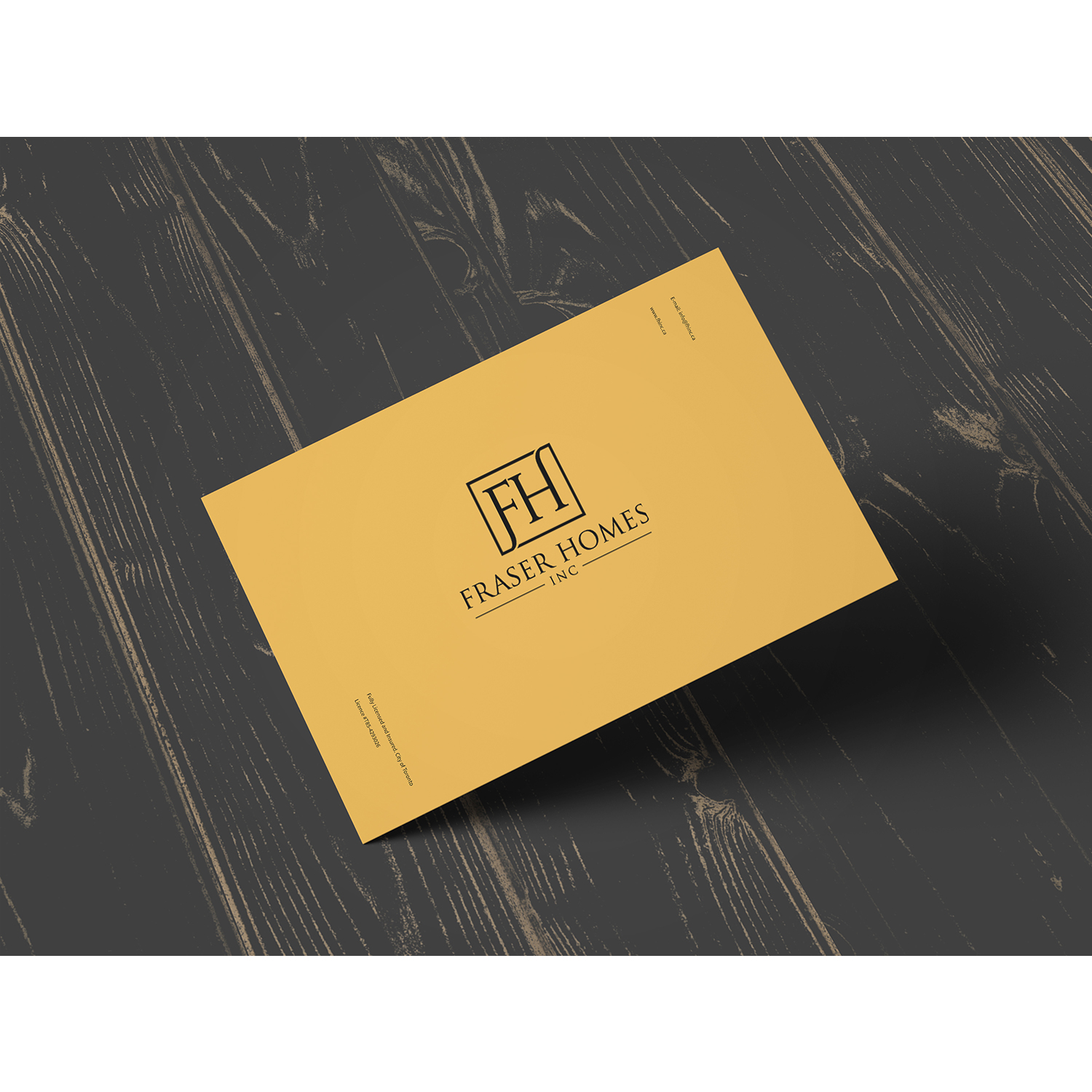 Flyer Design by Siltan for this project | Design #10612501