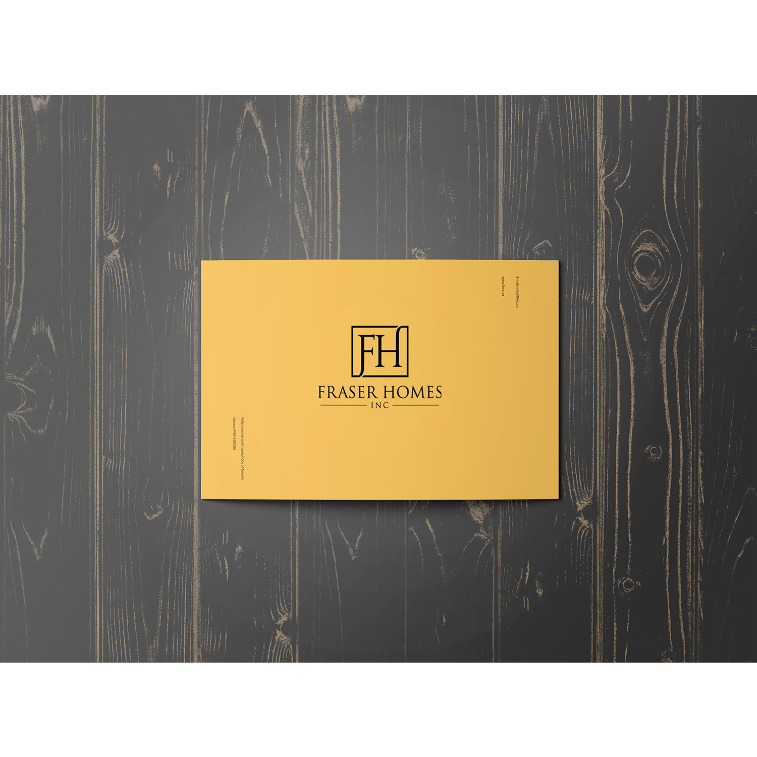 Design de Flyer par Siltan pour ce projet | Design #10612503