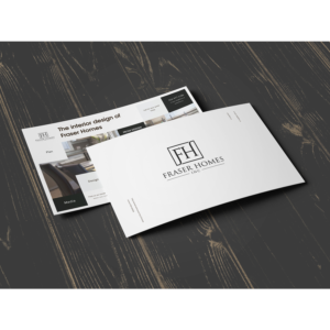 Flyer Design by Siltan for this project | Design: #10612535