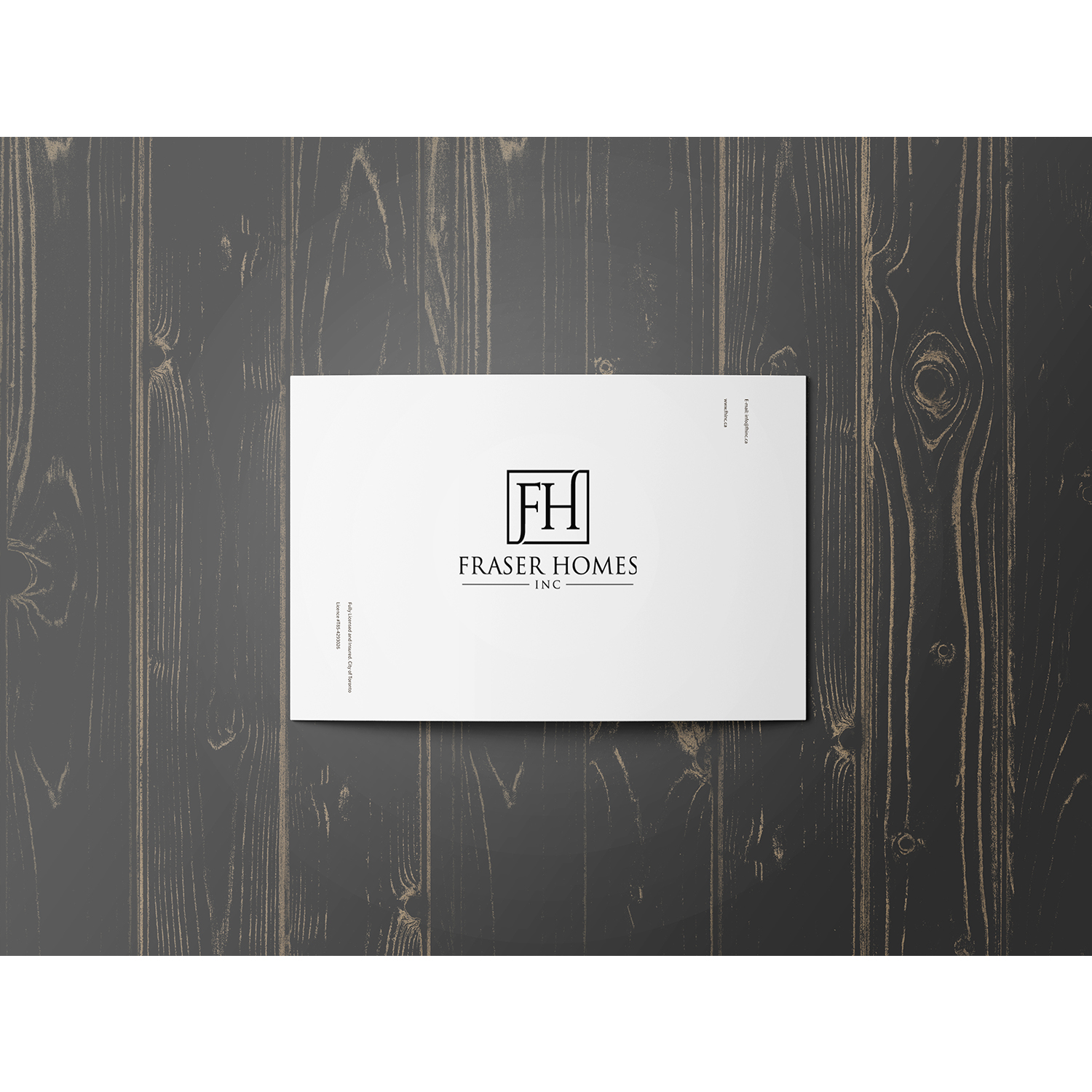 Flyer Design by Siltan for this project | Design #10612537