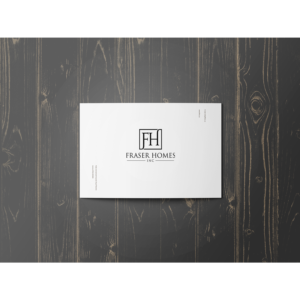 Flyer Design by Siltan for this project | Design: #10612537