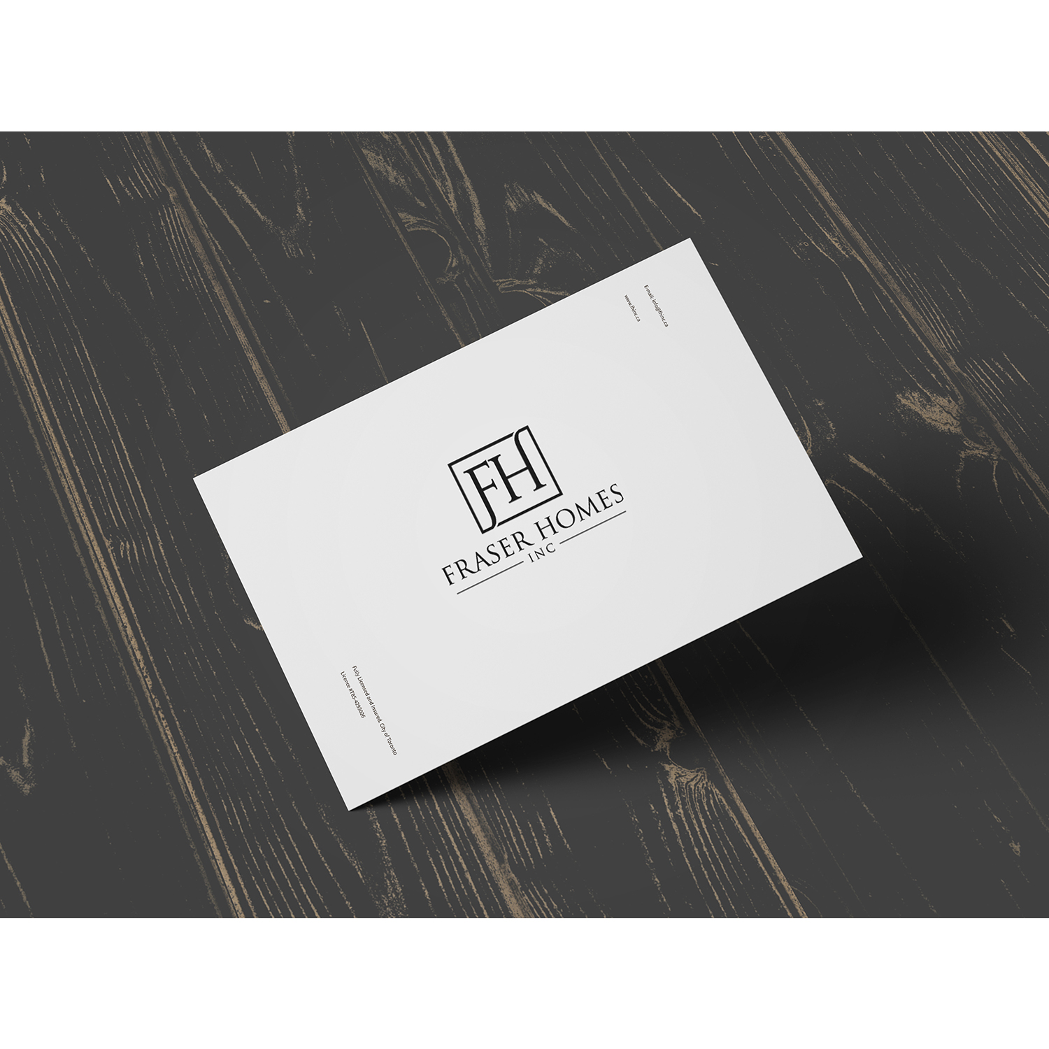 Flyer Design by Siltan for this project | Design #10612538