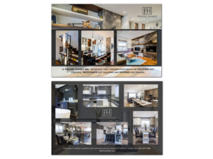 Flyer Design by ROART