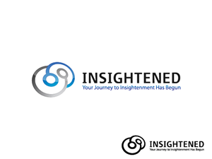 Logo Design by Uyox Soul