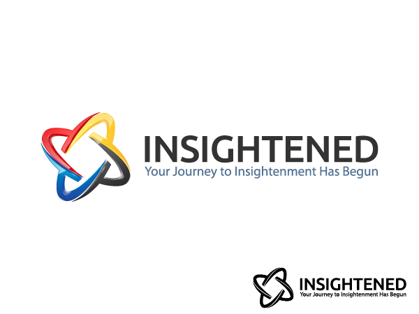 Logo-Design von Uyox Soul für dieses Projekt | Design #459390