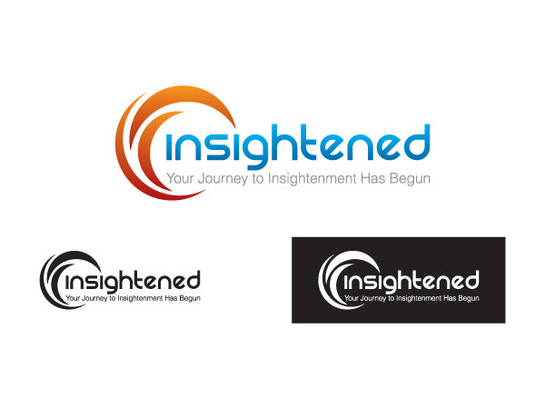 Logo Design by C Corner for this project | Design #453977