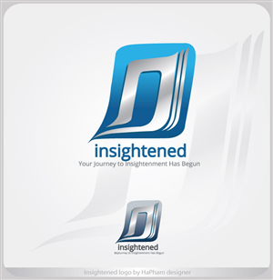 Design de Logo par Hana pour ce projet | Design : #452652