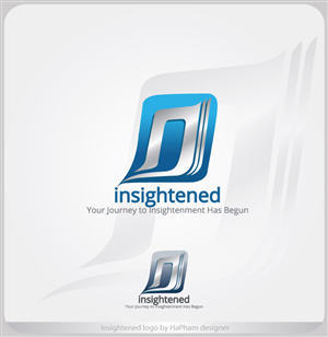 Design de Logo par Hana pour ce projet | Design #452659