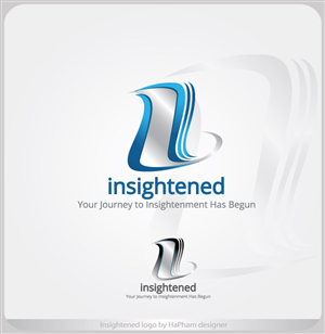 Design de Logo par Hana pour ce projet | Design : #454828