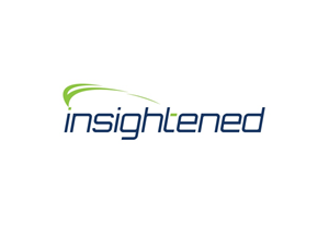 Logo Design by Unkei