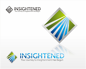 Logo Design by Regio Studio