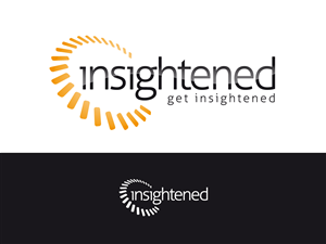 Logo Design by ACdesigns