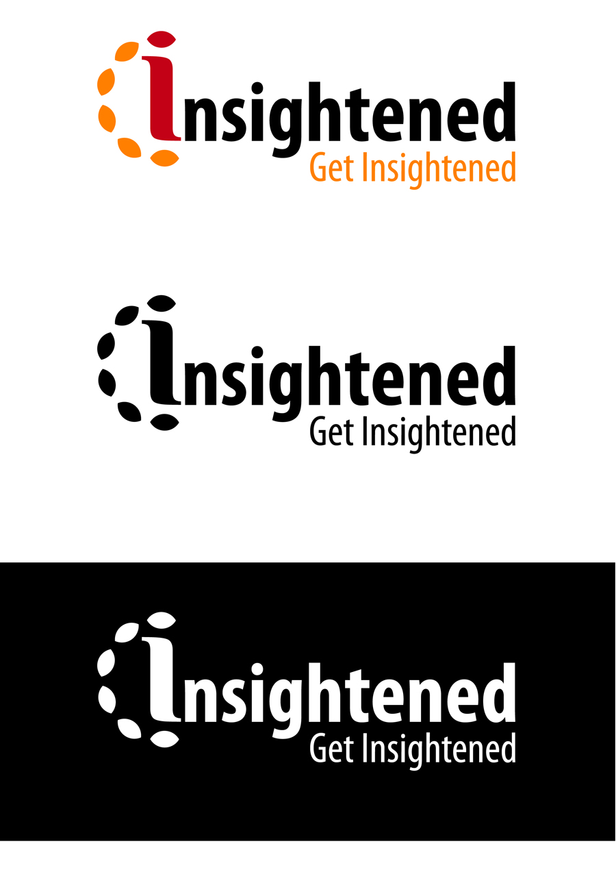 Logo Design by lysergmx for this project | Design #457996