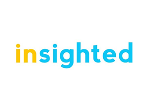 Logo Design by Emily for this project | Design: #454363
