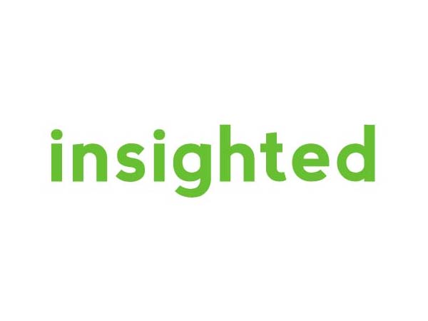 Logo Design by Emily for this project | Design #454369